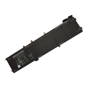 Dell Battery 9560 6GTPY (Original)