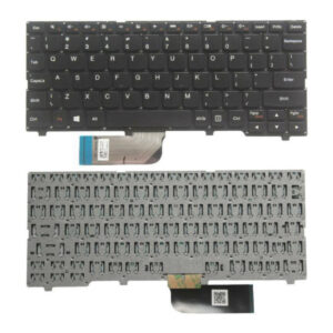Lenovo Keyboard IdeaPad 100s / 100S-11iby US