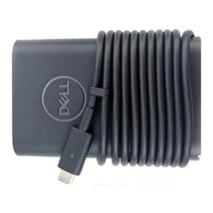 Dell 65W Charger 20V 3.25A USB-C
