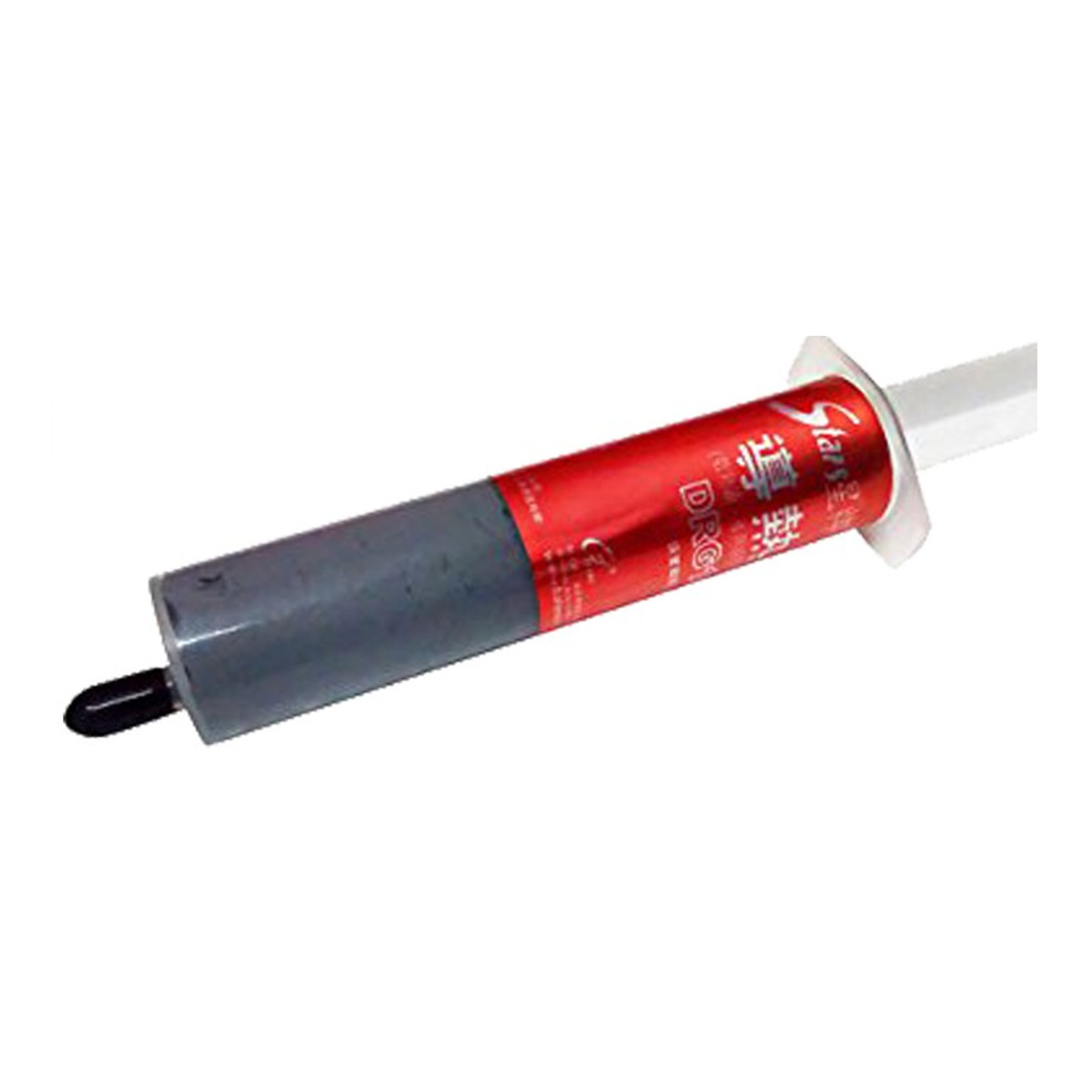 Stars DRG-102 Thermal Paste 30g