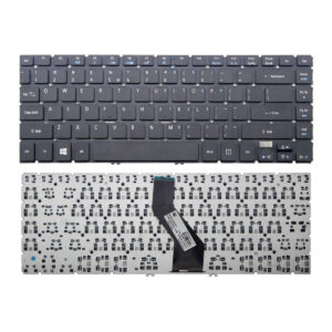 Acer Keyboard Aspire V5-472 / 472G