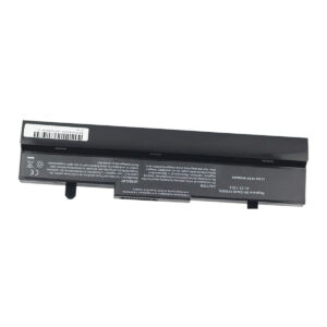 Asus Battery 1005-HA AL32