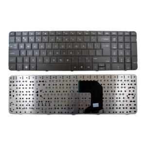 HP Keyboard Pavilion G7-1000 / G7-1100 UK