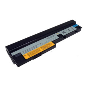 Lenovo Battery IdeaPad S100 L09S6Y14