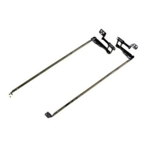 F500 F700 V6000 hinge