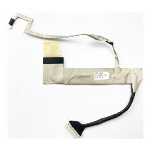 LCD CABLE FOR AC 4332, AC 4732, AC D525, AC D725