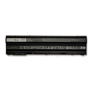 Dell Battery Latitude E6440 8858X