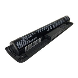 HP ProBook Battery 11 G1 ProBook 11 G2