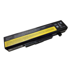 Lenovo Battery Y480 B480 G480 E440 E430 E431