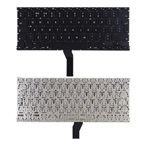 Apple Keyboard MacBook Air A1369 / A1466 US