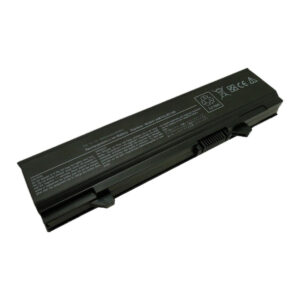 Dell Battery Latitude E5400 KM668