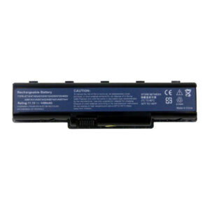 Acer Battery Aspire 4710 AS07A31