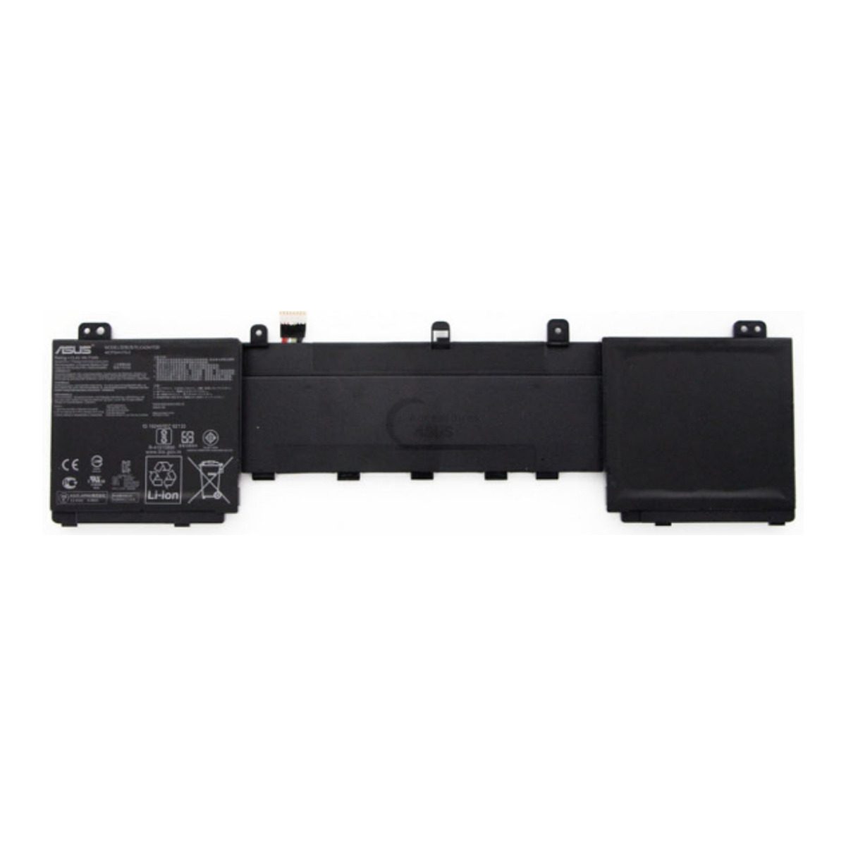 Asus Battery ZenBook UX580 C42N1728 - Image 2
