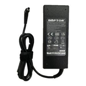 Asus 90W Charger 19V 4.74A 4.5×3.0mm