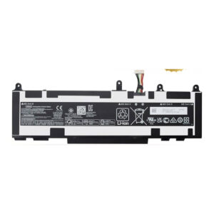 Battery WP03