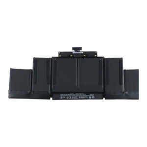 Apple MacBook Pro Battery 15" A1494 (Original)