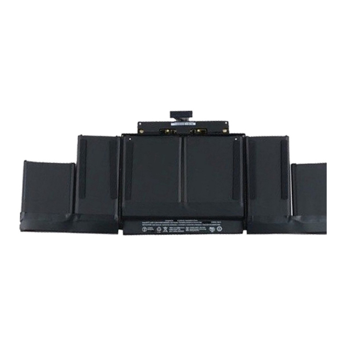 Apple MacBook Pro Battery 15" A1494 (Original)
