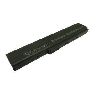 Asus Battery A40J A32-N82