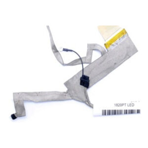 LCD CABLE AC 1420P, 1820P, 1820PTZ, 1825PT