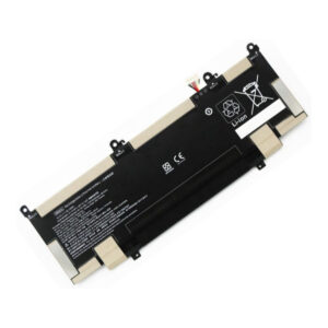 HP Battery RR04