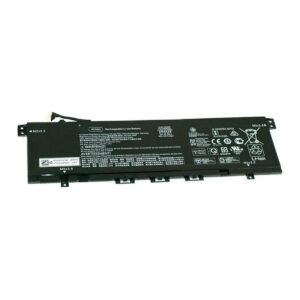 HP Battery ENVY X360 KC04XL