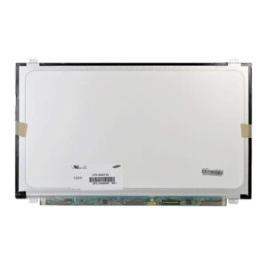 Asus S505CM U52F U52JC V550CA A550C A555L V550CB LED
