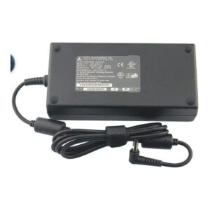 Asus 180W Charger 19V 9.5A 5.5×2.5mm