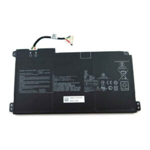 Asus Battery VivoBook E410M B31N1912