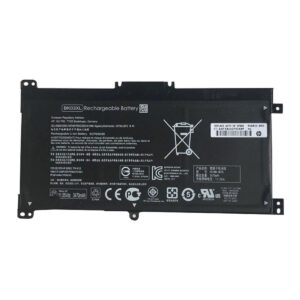 HP Battery Pavilion x360 BK03XL