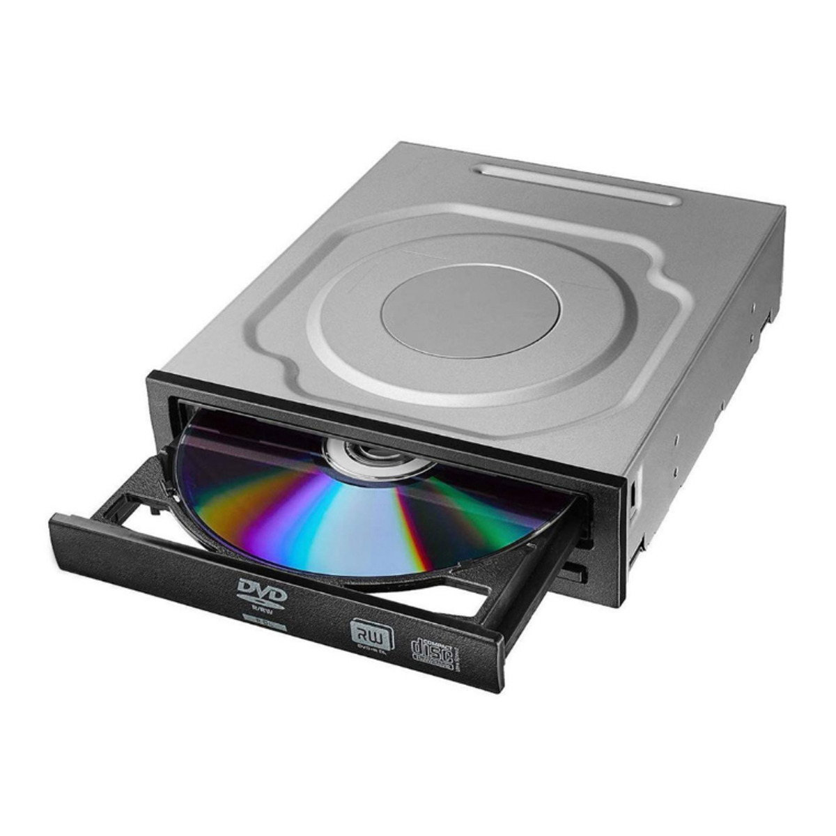 Refurbished SATA Desktop DVD Drive / Writer - Image 2