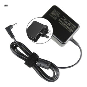 Lenovo 20W Charger 5V 4A 3.5×1.35mm