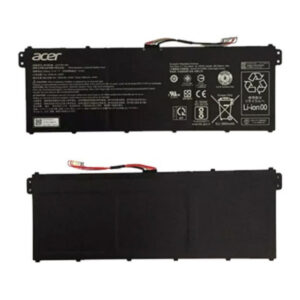 Acer Battery Aspire A515-43 AP19B5L