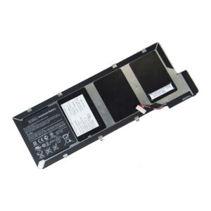 HP Battery Envy SL04XL