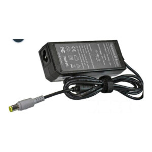 Lenovo 90W Charger 20V 4.5A 7.9×5.5mm