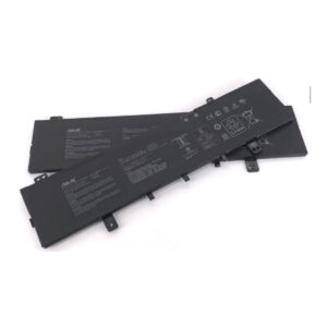 Asus VivoBook Battery B31N163115 X505 X505B