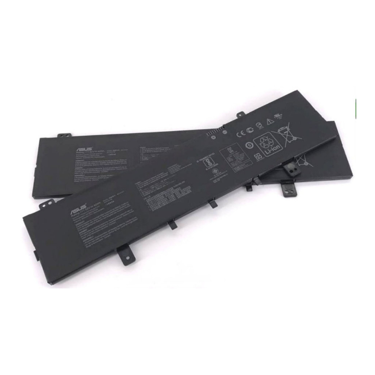 Asus VivoBook Battery B31N163115 X505 X505B