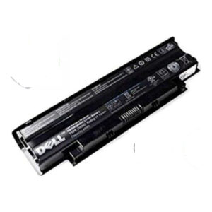 Dell Battery Vostro 3450 J1KND (Genuine)