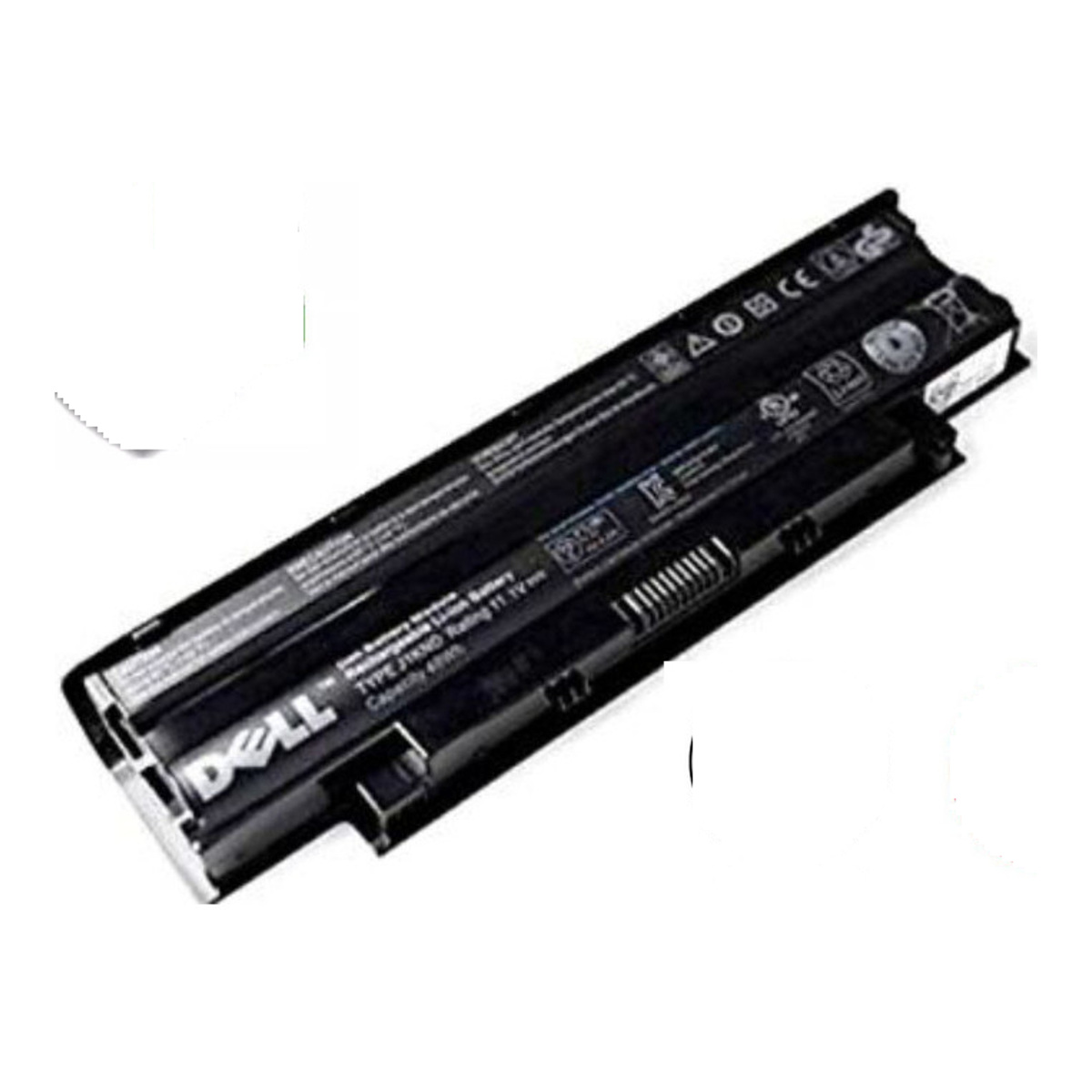 Dell Battery Vostro 3450 J1KND (Genuine)