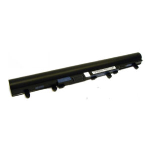 Acer Battery Aspire V5-471 AL12A32