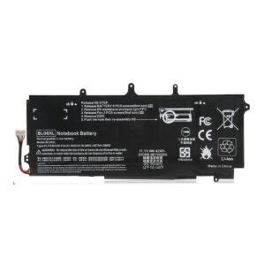 Battery BL06XL / BL06
