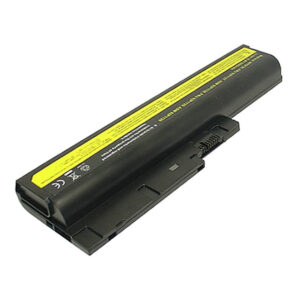 Lenovo ThinkPad Battery IBM T60 R60 R61 SL300
