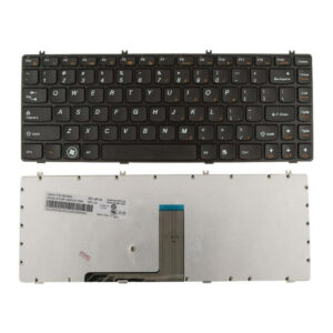 Lenovo Keyboard Y470 / Y470A US
