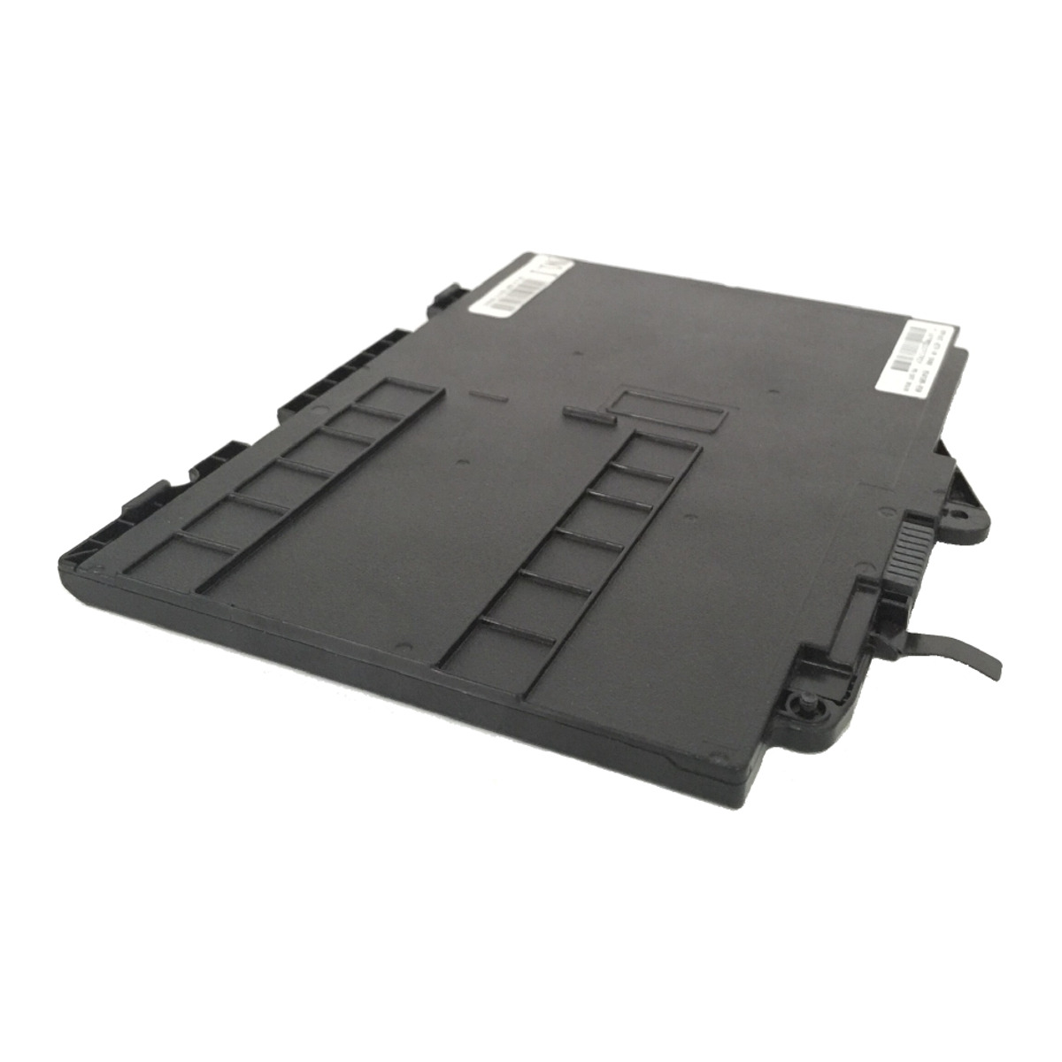 HP Battery EliteBook 725 SN03XL (Original) - Image 2