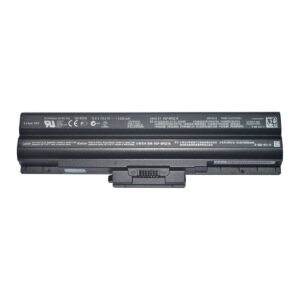 Sony Battery BPS21 VGP-BPS13