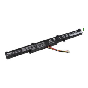 Asus Battery X450 A41-X550E