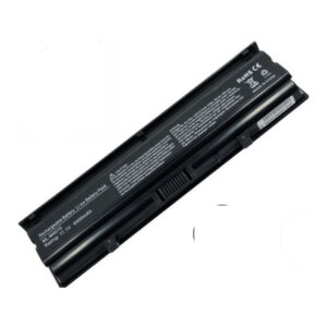 Dell Battery N4020 N4030 (OEM)