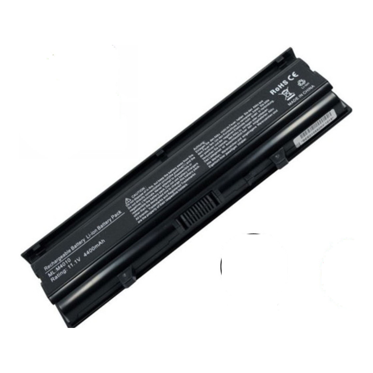 Dell Battery N4020 N4030 (OEM)