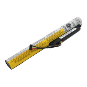 Lenovo Battery L13M3Z61 L13S3Z61 (Original)