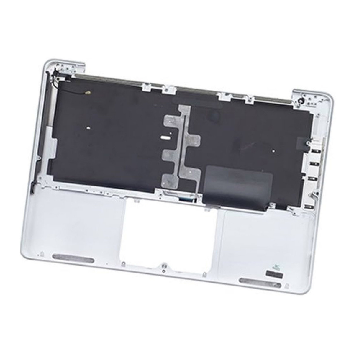 MacBook Pro A1278 13" Top Case + Keyboard + Trackpad - Image 2