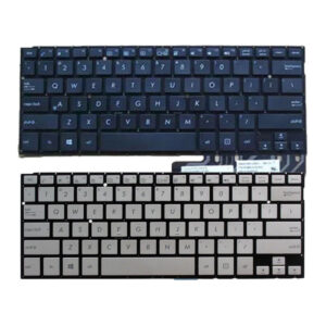 Asus Keyboard TP300 / TP300L